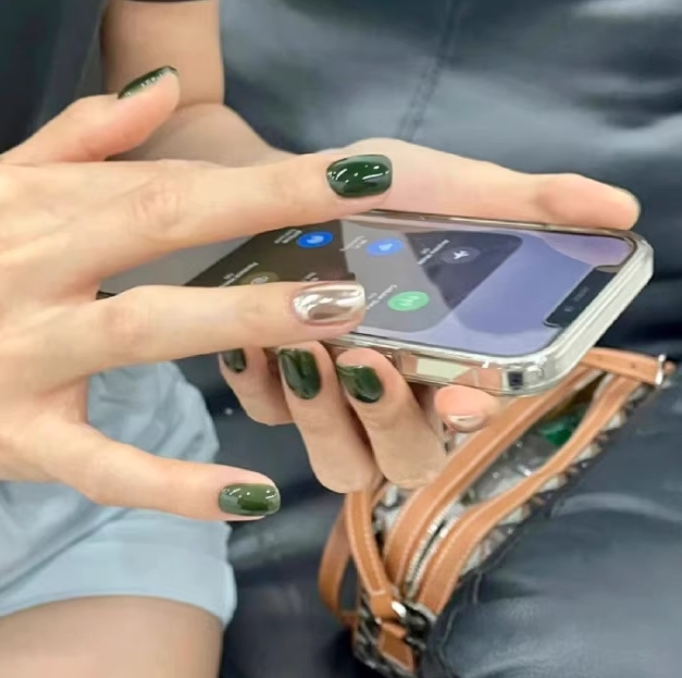 微信截图_20250402154455.png
