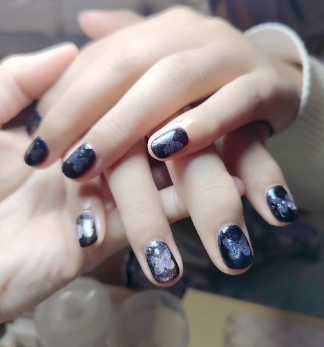 微信截图_20250402155612.png