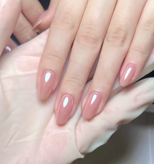 微信截图_20250402160720.png