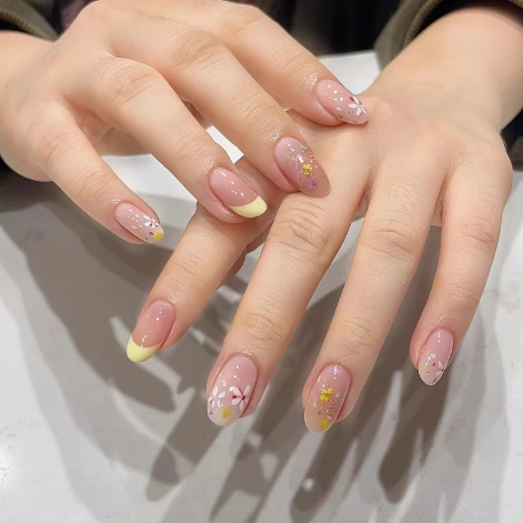 微信截图_20250402161337.png